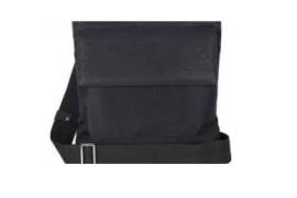 ACME Classy Bag 10M20 Black