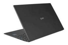 LG GRAM 15Z90Q 15.6&quot; FHD IPS/i7-1260P/16GB/51