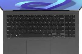 LG GRAM 15Z90Q 15.6&quot; FHD IPS/i7-1260P/16GB/51