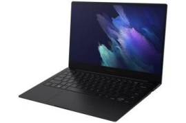 Samsung Galaxy Book Pro 15.6&quot; FHD AMOLED/i7-1