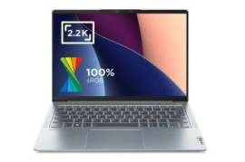 Lenovo IdeaPad 5 Pro 14&quot; 2.2K/AMD 7-6800HS/16
