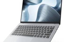 Lenovo IdeaPad 5 Pro 14&quot; 2.2K/AMD 7-6800HS/16