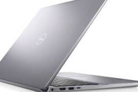 Dell Vostro 5620 16&quot; FHD+/i7-1260P/16GB/512GB