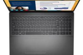 Dell Vostro 5620 16&quot; FHD+/i7-1260P/16GB/512GB