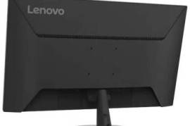 Lenovo Monitor C32u-40 31.5" 4K at 75Hz/WLED