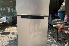 vibareb meorad macivrebs 599480866