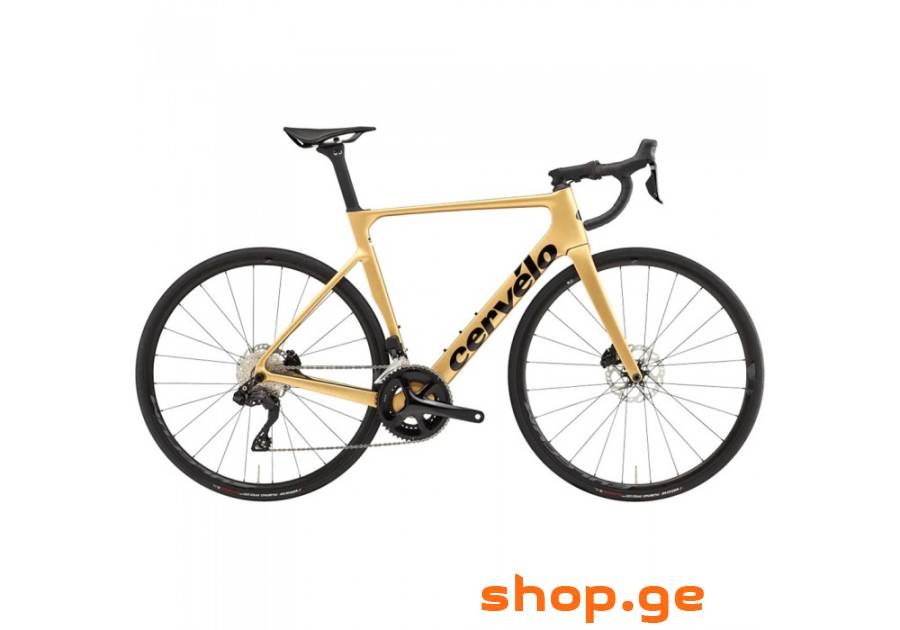 world racycles