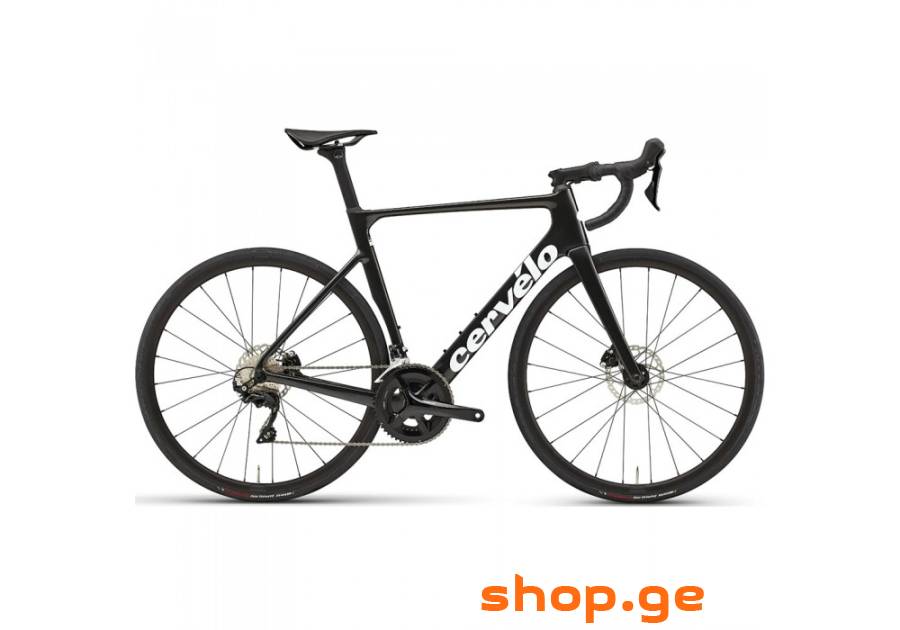 world racycles