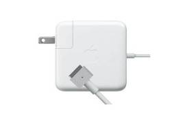 Apple 45W MagSafe 2 Power Adapter MD592Z/A