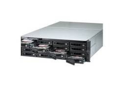 Qnap TDS-16489U-SE2-R2 + REXP-1610U-RP