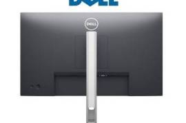 Dell 24 Monitor P2422H FHD/AG, IPS