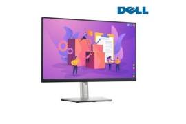 Dell 24 Monitor P2422H FHD/AG, IPS