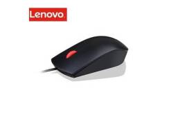 Lenovo Essential USB Mouse (4Y50R20863)