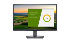 Dell 24 Monitor E2424HS FHD/VA/Speakers