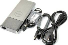 Dell Hybrid 45W AC Adapter + Power Bank 