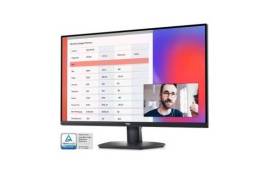 Dell 32 Monitor - SE3223Q 4K at 60Hz/ VA