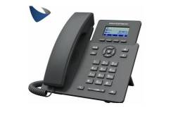 Grandstream GRP2601, Carrier-Grade IP Phones