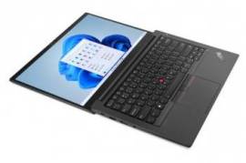 Lenovo ThinkPad E14 G4 T 14&quot; FHD/AMD 7-5825U/