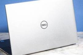 DELL XPS 9730 17.0&quot; UHD+ Touch/i7-13700H/32GB
