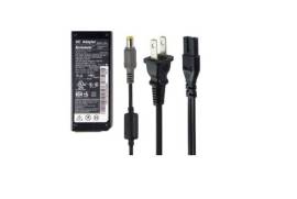 LENOVO 65W AC adapter (92P1156)