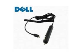 Dell Auto/Air adapter 65W USB-C - 450-AFLE