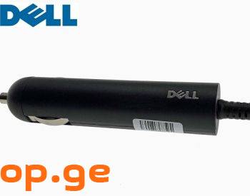 Dell Auto/Air adaptateur 65W USB-C