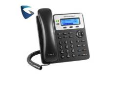 Grandstream GXP1620 IP-Phone No-PoE: 2 SIP