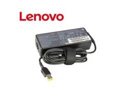 Lenovo 90W Power Adapter (ADLX90NLC3A)