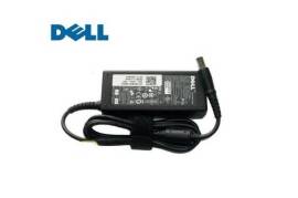 DELL AC adapter 3-pin, 90W - 450-18119