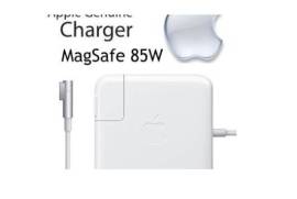 Apple 85W MagSafe Power Adapter - MC556LL/B