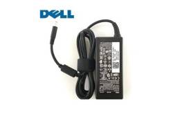 Dell 65W AC Adapter 4.7 (450-AECL)