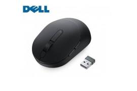 Dell Pro Wireless Mouse MS5120W - Black