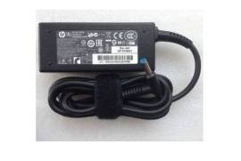 HP 45W/19.5V/2.31A AC Adapter with Blue Tip