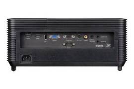 InFocus IN138HD FHD 1920 x 1080/ DLP