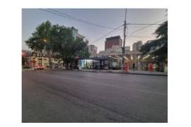 For Sale, Real Estate, Commercial spaces