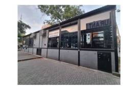 For Sale, Real Estate, Commercial spaces