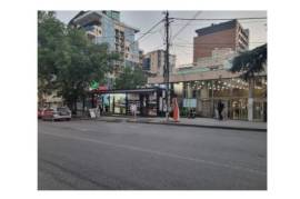 For Sale, Real Estate, Commercial spaces