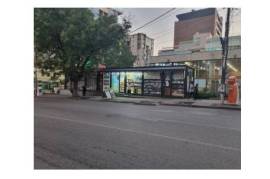 For Sale, Real Estate, Commercial spaces