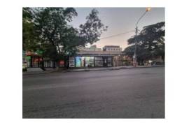 For Sale, Real Estate, Commercial spaces