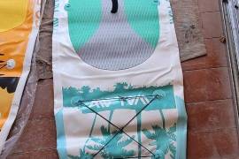 SupBoard