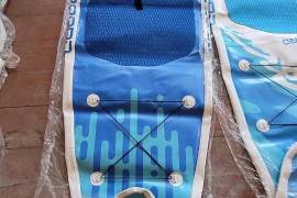 SupBoard
