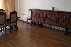 დესაო