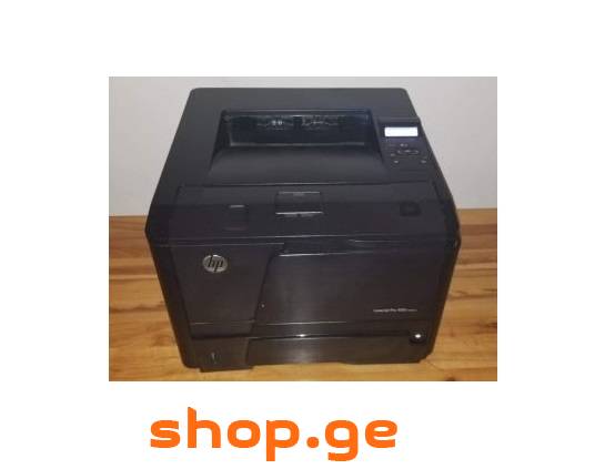 "MSGT A LIDER PRINT" ✅24/7 ✅ პრინტერი HP