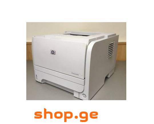 "MSGT A LIDER PRINT" ✅24/7 ✅ HP 2035 პრი
