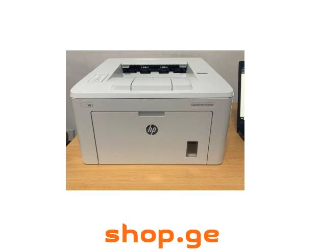 "MSGT A LIDER PRINT" ✅24/7 ✅ HP M203DW პ