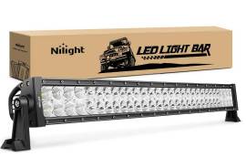 ქირავდება LED LIGHT ბარი