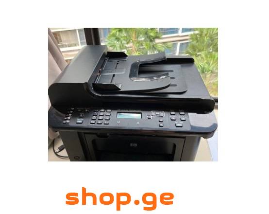 "MSGT A LIDER PRINT" ✅24/7 ✅ hp M1536dnf