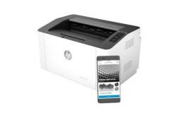 "MSGT A LIDER PRINT" ✅24/7 ✅ HP 107w პრი