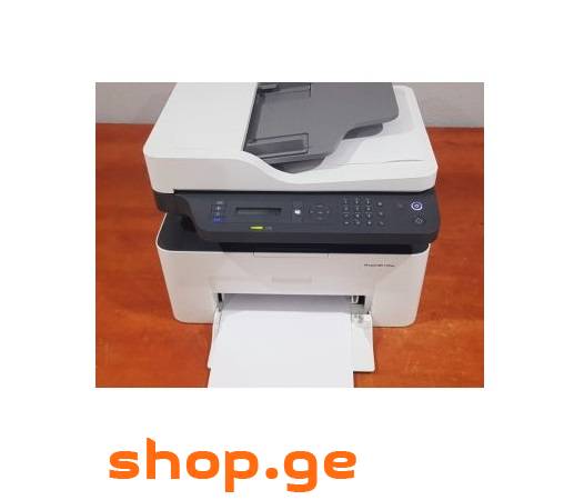 "MSGT A LIDER PRINT" ✅ 24/7 ✅ HP Laser M