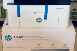 "MSGT A LIDER PRINT" ✅ 24/7 ✅ HP Laser M